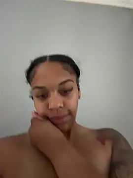 Regina69slut online show from June 2026 07:58:01 AM