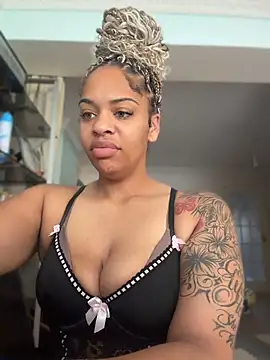Regina69slut online show from July 2026 05:14:01 AM