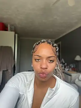 Regina69slut online show from July 2026 01:30:01 PM
