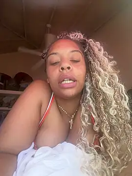 Regina69slut online show from July 2026 06:25:02 PM