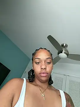 Regina69slut online show from August 2026 11:08:02 AM