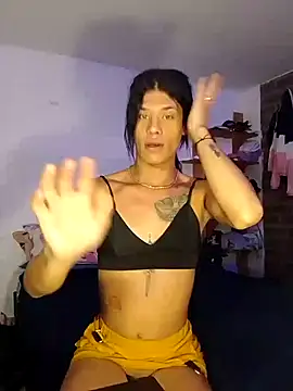 beautiful taty online show from November 2025 07:25:01 PM