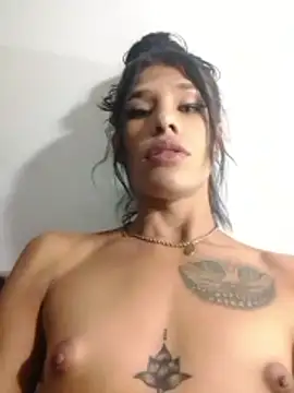 beautiful taty online show from December 2025 05:58:01 AM