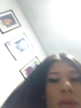 beautiful taty online show from March 2026 02:34:01 PM