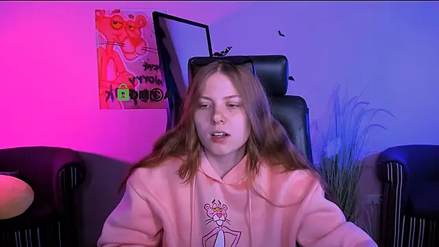 foxy tease  online show from November 2025 09:42:02 AM