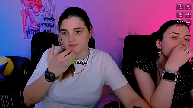 foxy tease  online show from December 2025 09:09:02 PM