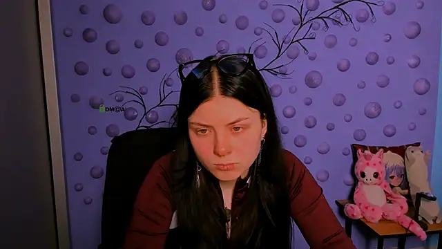 foxy tease  online show from February 2026 08:14:02 PM