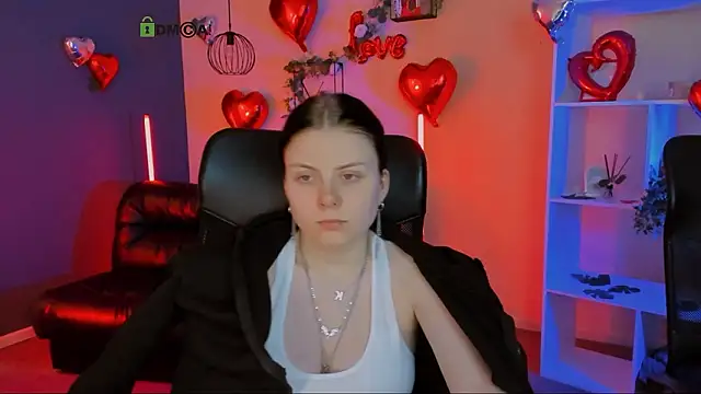 foxy tease  online show from March 2026 03:02:02 AM