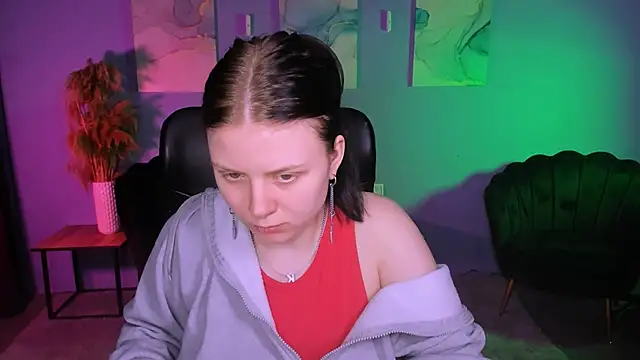 foxy tease  online show from March 2026 10:05:02 PM