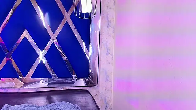 Soleil 66 online show from December 2025 04:09:01 AM