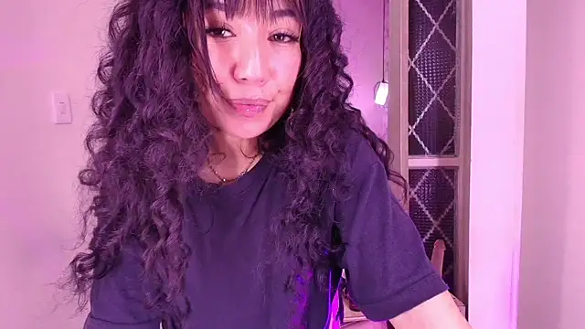 Soleil 66 online show from December 2025 03:24:01 AM