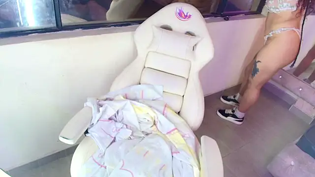 Soleil 66 online show from March 2026 05:44:01 AM