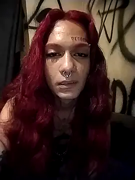 Snapshot of ma_dominatrix chatting on March 2026 03:00:02 AM ma dominatrix online show from March 2026 03:00:02 AM