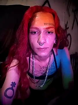 Snapshot of ma_dominatrix chatting on March 2026 01:42:02 AM ma dominatrix online show from March 2026 01:42:02 AM