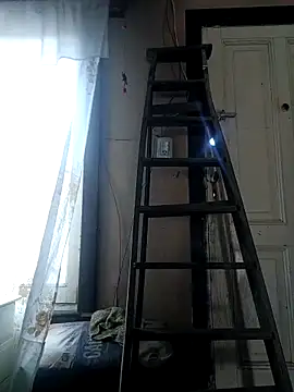 juanpa8453 online show from October 2025 05:03:01 PM