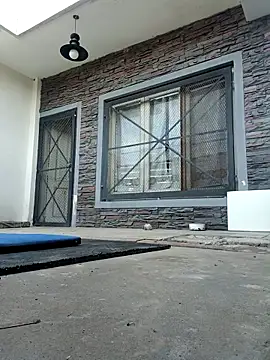 juanpa8453 online show from April 2026 05:40:02 PM