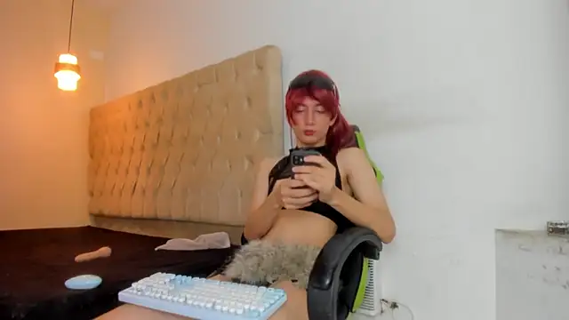 Darkknightx01 online show from March 2026 02:05:02 AM