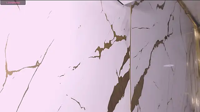 Snapshot of eimy_skinny_ chatting on February 2026 12:26:02 PM eimy skinny online show from February 2026 12:26:02 PM