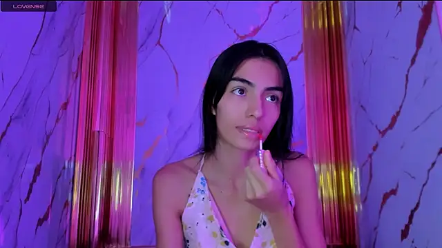 Snapshot of eimy_skinny_ chatting on February 2026 12:55:01 PM eimy skinny online show from February 2026 12:55:01 PM