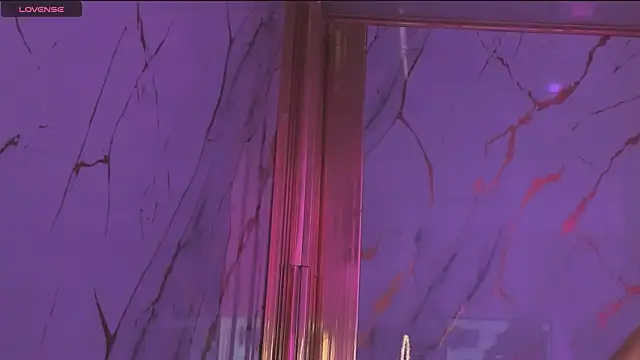 Snapshot of eimy_skinny_ chatting on February 2026 12:41:02 PM eimy skinny online show from February 2026 12:41:02 PM