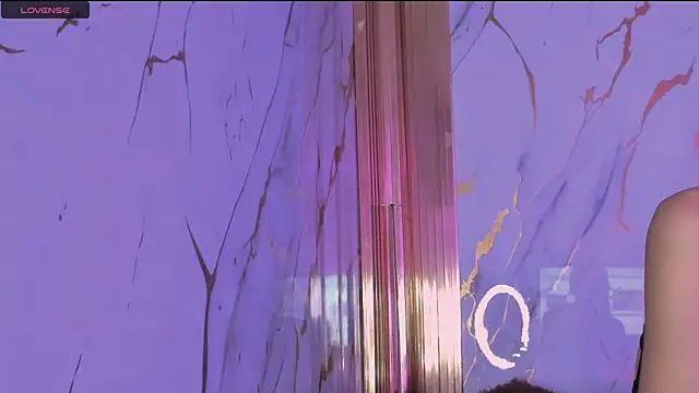 Snapshot of eimy_skinny_ chatting on February 2026 12:08:02 PM eimy skinny online show from February 2026 12:08:02 PM