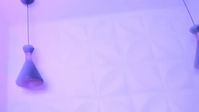 Snapshot of eimy_skinny_ chatting on February 2026 12:55:01 PM eimy skinny online show from February 2026 12:55:01 PM