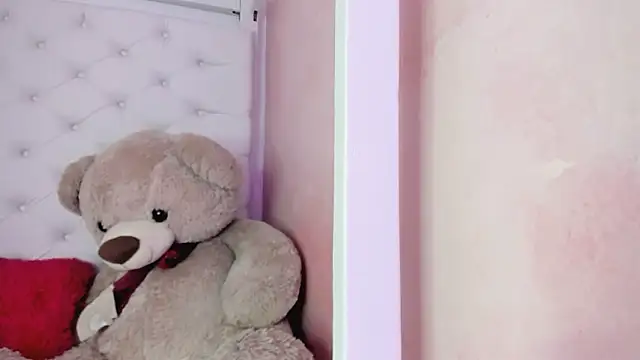 Snapshot of eimy_skinny_ chatting on February 2026 12:37:02 PM eimy skinny online show from February 2026 12:37:02 PM