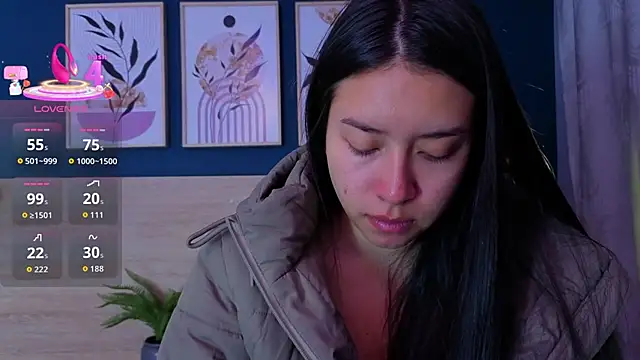 SarahMiler  online show from March 2026 11:48:02 AM