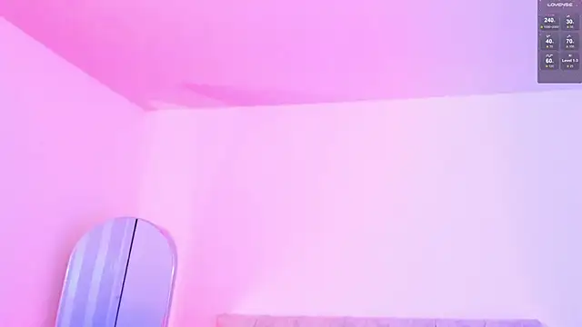 Taylormaxwell online show from January 2026 08:18:02 PM