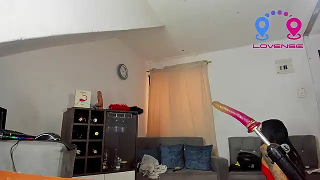 submissive cockbig online show from November 2025 05:47:01 PM