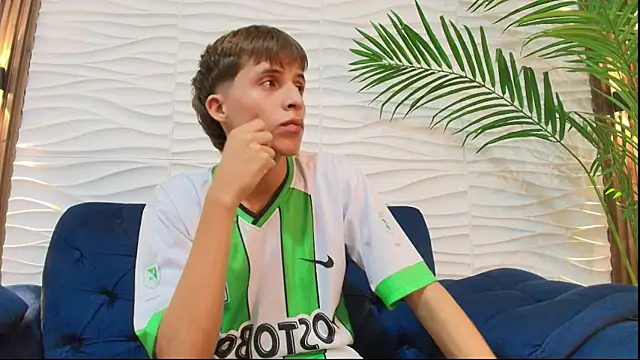Pavo tv online show from May 2026 01:56:01 AM