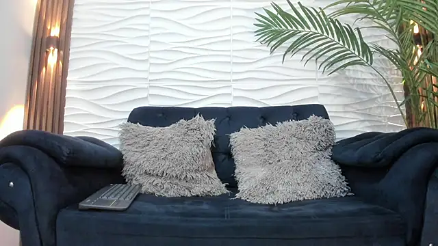 Snapshot of Pavo_tv chatting on July 2026 11:46:02 AM Pavo tv online show from July 2026 11:46:02 AM