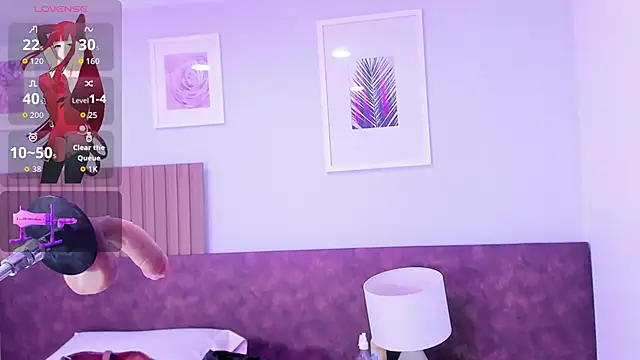 lisa milf  online show from October 2025 02:25:02 AM