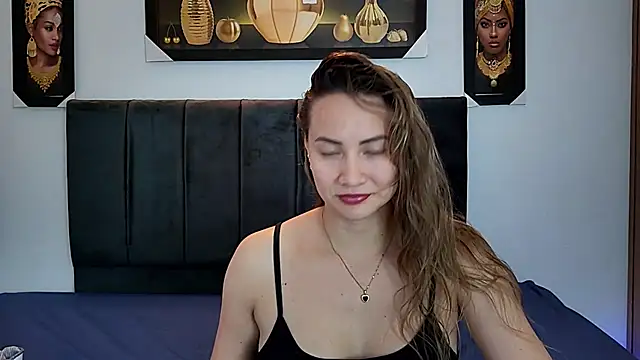 cieloDal online show from December 2025 05:16:01 AM