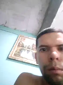 Gabrielxxx440 online show from October 2025 05:22:02 PM