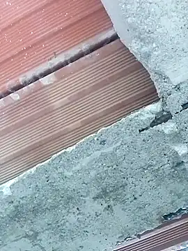 Gabrielxxx440 online show from November 2025 05:11:01 PM