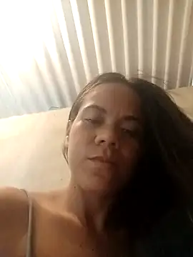 patricia-blosson online show from October 2025 06:52:02 PM