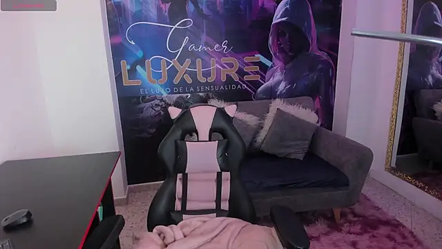 Liamartinn online show from October 2025 01:56:01 PM