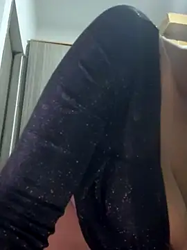 Mia sweet80 online show from September 2025 02:35:02 AM