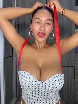 Mia sweet80 online show from September 2025 02:46:01 AM