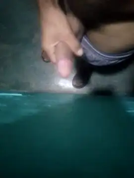 Snapshot of tumoreno97 chatting on November 2025 06:59:01 AM tumoreno97 online show from November 2025 06:59:01 AM