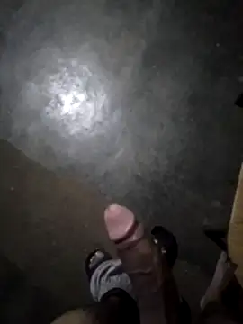 tumoreno97 online show from March 2026 03:58:02 AM