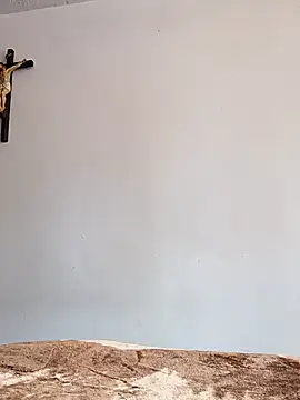 leon8013A online show from September 2025 06:00:01 PM