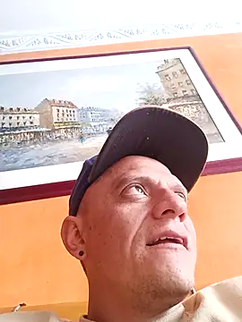 leon8013A online show from November 2025 02:51:01 PM