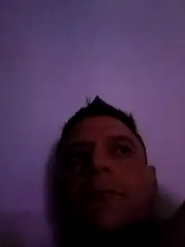 leon8013A online show from November 2025 11:10:01 AM