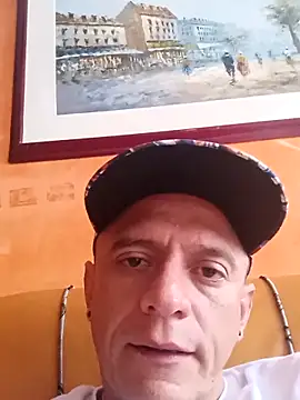 leon8013A online show from November 2025 02:02:01 PM