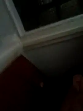 leon8013A online show from November 2025 06:23:02 PM