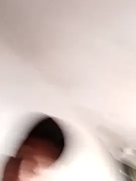 leon8013A online show from November 2025 11:54:02 AM