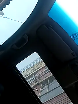 leon8013A online show from November 2025 11:09:01 AM