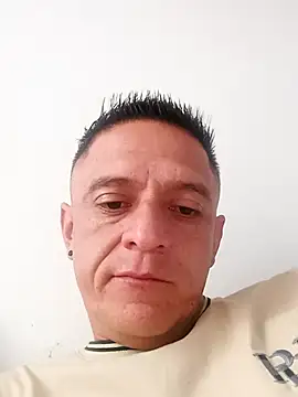 leon8013A online show from March 2026 07:07:01 PM